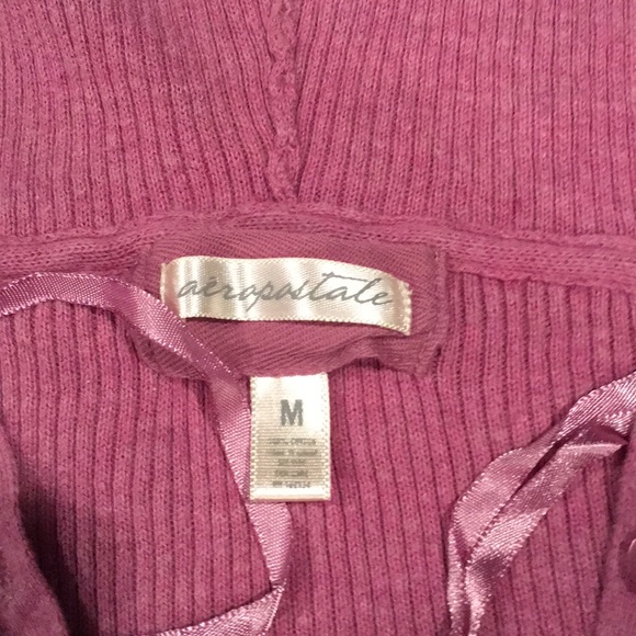 Light sweater - Picture 2 of 2